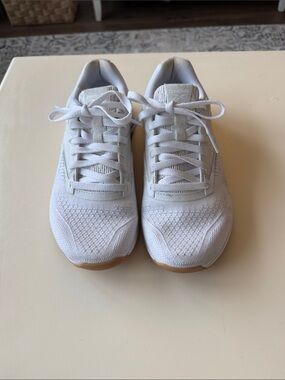 Reebok Nano Lifting Shoes